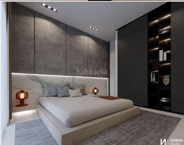 Foto f8972721-e39e-4d58-b2b7-278d8373227f. Chalet con parcheggio piscina in Campoamor Orihuela