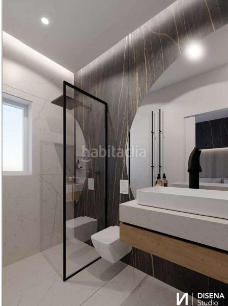 Foto fc808e6f-8f77-429f-a002-4bc0f0a74721. Chalet con parcheggio piscina in Campoamor Orihuela