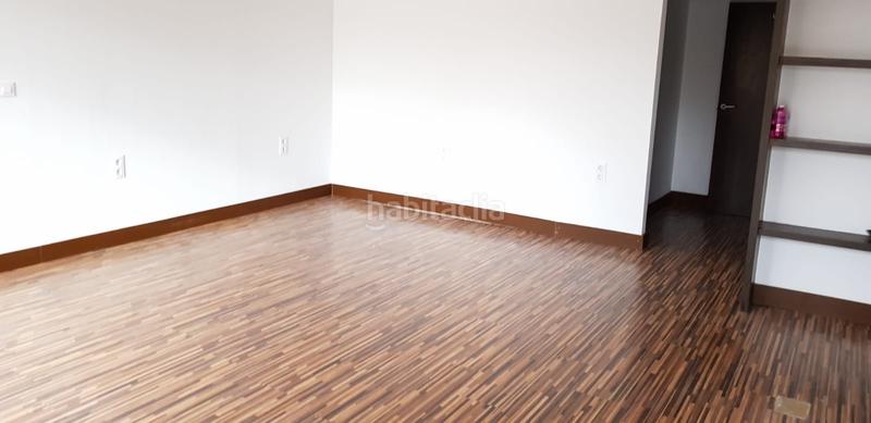 Foto 24a46e14-4150-4e64-8969-2264abc51e49. Location local commercial dans Fátima Albacete