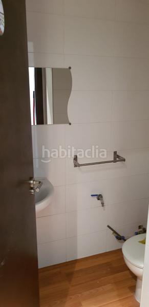 Foto ebc7e186-50bc-4048-8cb1-b0dcf8786351. Location local commercial dans Fátima Albacete