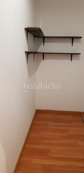 Foto 5adf026c-2b95-45eb-84fa-92337fa197c7. Miete geschäftsraum in Fátima Albacete