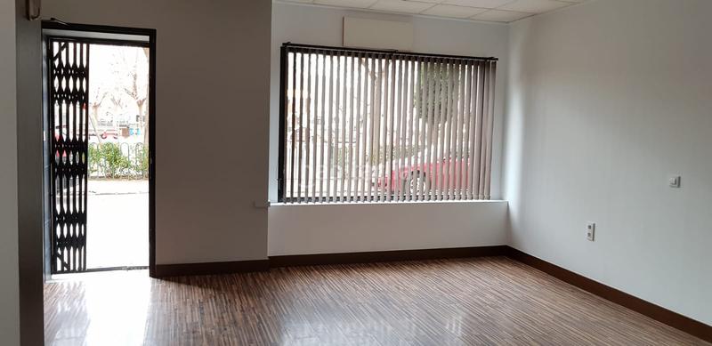 Foto 6098c1d2-f660-48f3-bf53-64fa4cf1d7b2. Miete geschäftsraum in Fátima Albacete