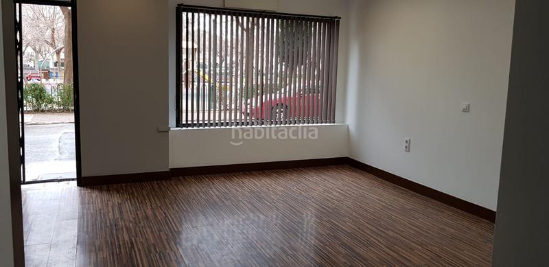 Foto e3c7a7f8-912c-4638-8693-c3919c428081. Miete geschäftsraum in Fátima Albacete