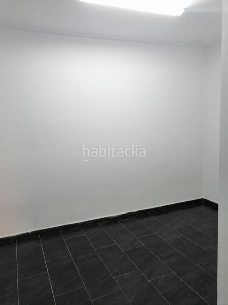 Foto 445627b1-853e-4090-ba18-8900107944f9. Local comercial alquila o vende local en hnos jimenez totalmente acondicionado, baño, almacén, escaparate, con acceso, luces led, en Albacete