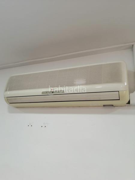 Foto 855faca7-8b5b-4dc6-a392-4b964b3fe3d2. Local comercial alquila o vende local en hnos jimenez totalmente acondicionado, baño, almacén, escaparate, con acceso, luces led, en Albacete