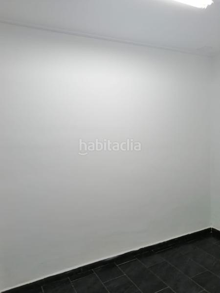 Foto 9758912e-ac8a-4508-b532-3b9dc6b4563b. Local comercial alquila o vende local en hnos jimenez totalmente acondicionado, baño, almacén, escaparate, con acceso, luces led, en Albacete