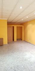 Local commercial  Calle antonio machado. Acondicionado, zona, local en venta, con escaparate, aseo, refor