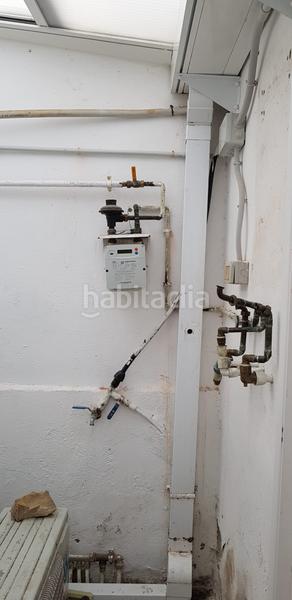 Foto 101b1e9e-3b4d-4f6b-824c-07377ba251ff. Rent business premise in Centro Albacete