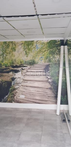 Foto 24139e47-1776-4a4e-98dc-b96a05f86597. Rent business premise in Centro Albacete