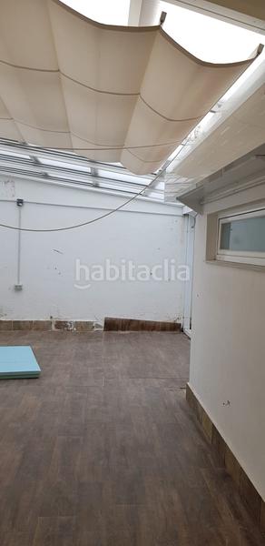 Foto 2e37df32-e453-4068-98ad-1f042d9ea413. Rent business premise in Centro Albacete