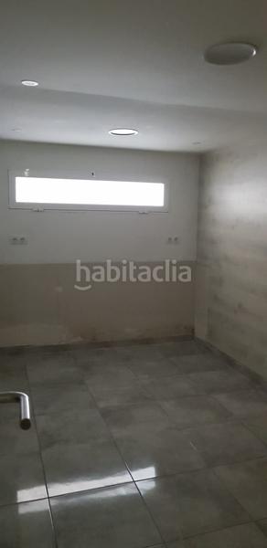Foto 15b15642-3477-4948-823b-01d0f7f5baf3. Alquiler local comercial en Centro Albacete