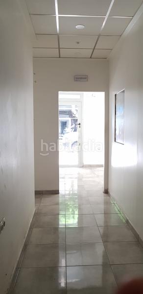 Foto e3cb5c09-eaaa-4afe-9d62-57a77612015c. Alquiler local comercial en Centro Albacete
