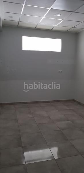 Foto f2d2e9c5-8f2b-47e1-8d3a-ab64b283854c. Lloguer local comercial a Centro Albacete