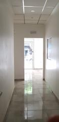 Location Local commercial  Calle dionisio guardiola