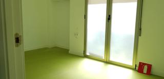 Alquiler Oficina  Calle rosario