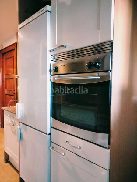 Foto 007bcb8a-b709-4648-bea4-dd50aa44a8db. Appartamento con parcheggio in Centro Albacete