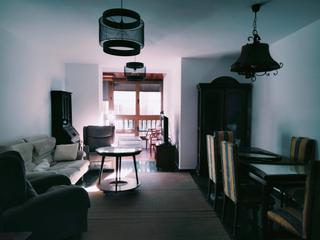 Appartement à Centro. Gran piso para entrar  a vivir