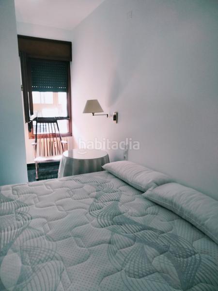 Foto b7f706ee-ac24-4272-a2eb-01267b9604ee. Appartamento con parcheggio in Centro Albacete