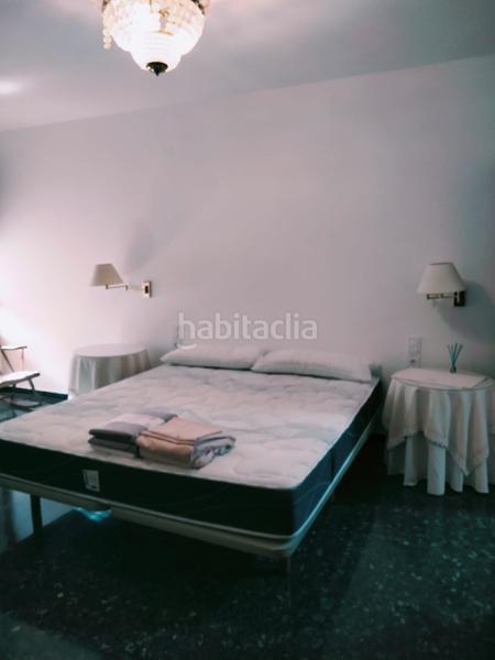 Foto de9e37a6-56fa-4ab9-93cb-85763855666b. Appartamento con parcheggio in Centro Albacete