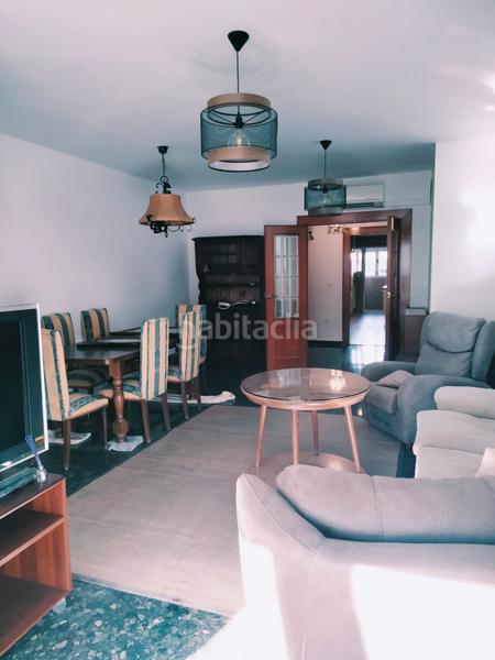 Foto fe7ad17b-a527-4fac-83de-f8bb739940cb. Appartamento con parcheggio in Centro Albacete