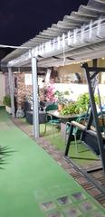 Etagenwohnung en Industria. Gran piso para entrar  a vivir