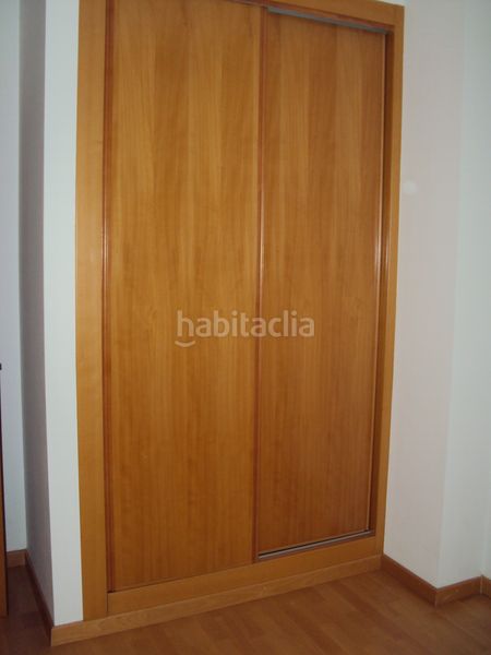 Foto 0cd59e2e-bf01-46e4-a912-088fca631a1a. Lloguer àtic amb calefacció aparcament a Santa Teresa - Vereda Albacete