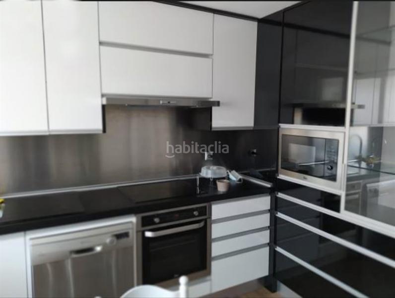 Foto 0a13a69e-bbe9-4ded-9786-d50ef3ee3045. Appartamento con riscaldamento parcheggio in Industria Albacete