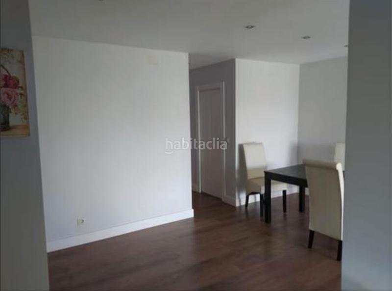 Foto 2a76b9e4-dfa8-4292-9cc8-def64d84917f. Appartamento con riscaldamento parcheggio in Industria Albacete