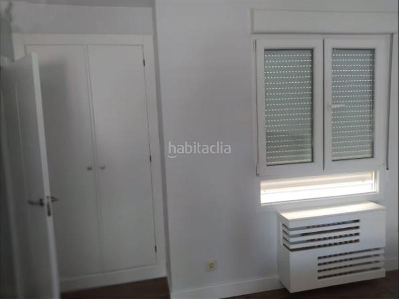 Foto 43dcac1e-119c-40be-985c-a6b249c79dce. Appartamento con riscaldamento parcheggio in Industria Albacete