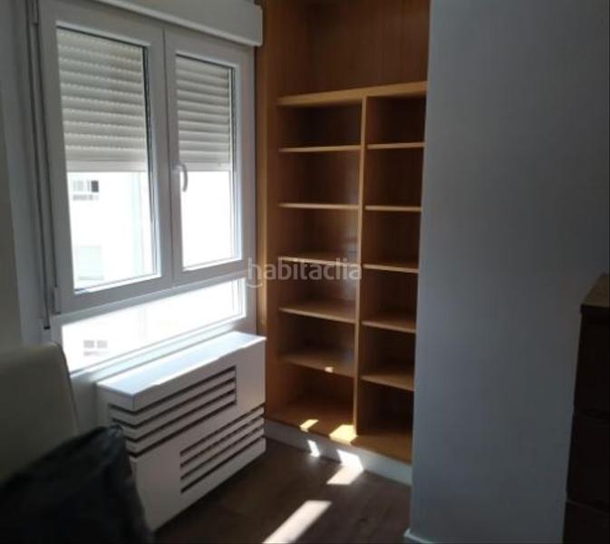 Foto 616eb669-0d7e-49cf-b6cc-7f216723c558. Appartamento con riscaldamento parcheggio in Industria Albacete