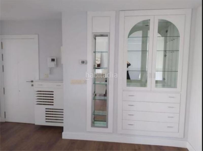 Foto 7b499e75-4aff-48a5-9af3-6326c02a7826. Appartamento con riscaldamento parcheggio in Industria Albacete