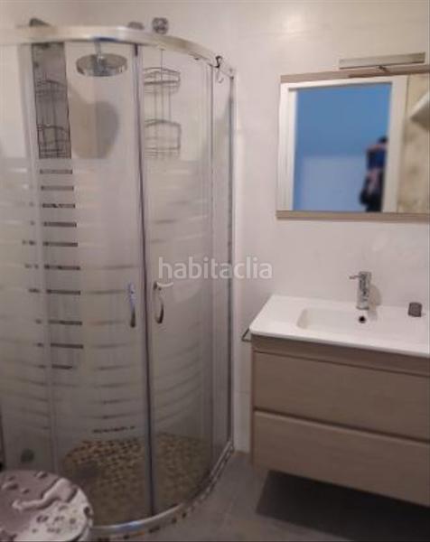 Foto 92f64414-c8bf-4c00-83d7-87f2a87af35e. Appartamento con riscaldamento parcheggio in Industria Albacete