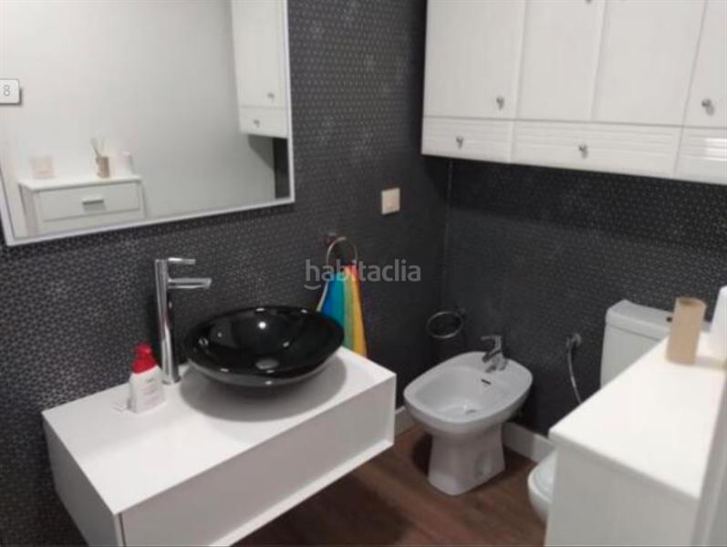 Foto e11c7f94-14ff-42ee-8e68-9aa090edb8b3. Appartamento con riscaldamento parcheggio in Industria Albacete