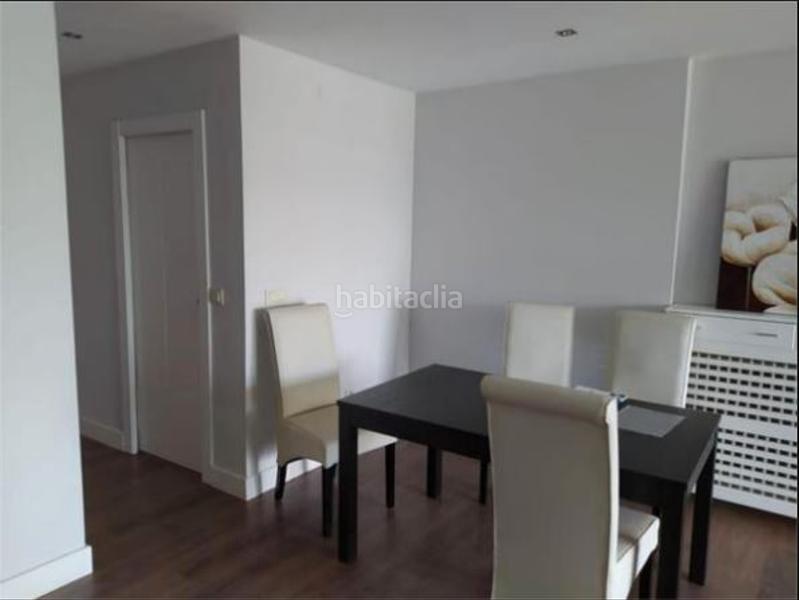 Foto fb419ba7-affe-4009-a5b8-3afaab3af0a7. Appartamento con riscaldamento parcheggio in Industria Albacete