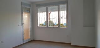 Piccolo appartamento in Estación. Ocasion apartamento a estrenar
