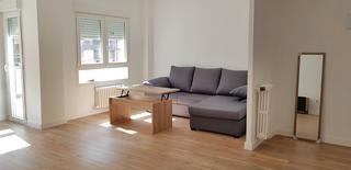 Miete Etagenwohnung  Calle rosario. Piso para entrar  a vivir
