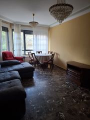 Lloguer Pis  Calle elisa piqueras lozano. Piso para entrar  a vivir