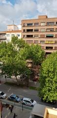 Pis  Avenida de españa. Gran piso en pleno centro