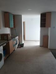Appartamento  Calle segovia. Gran piso para entrar  a vivir