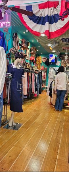 Foto 11a99def-9fab-48ae-b89f-fc8583c18279. Local comercial a Centro Albacete
