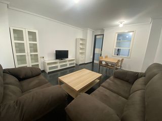 Lloguer Apartament  Calle dionisio guardiola. Apartamento en el centro