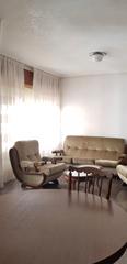 Alquiler Piso  Calle concepción. Piso para estudiantes
