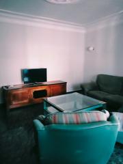 Rent Flat  Calle santa quiteria