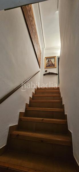 Foto 03fa3658-a882-4e8c-991a-7c0f1a3d1332. Masia amb xemeneia a Navas de Jorquera