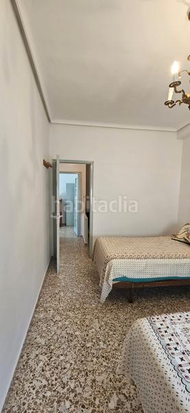 Foto 057da89c-6ead-444f-ab66-7bc105d297a9. Masia amb xemeneia a Navas de Jorquera