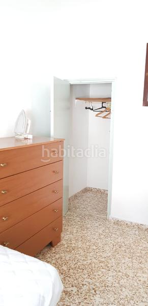 Foto 0a9a21ef-1171-4f15-8fbc-9f6480e61687. Masia amb xemeneia a Navas de Jorquera