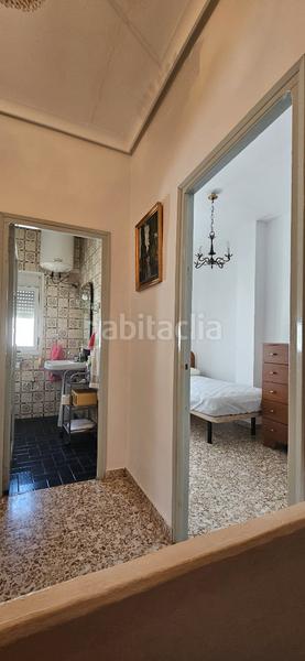 Foto 0c67f890-73fd-41f2-bd76-1afcb945fb02. Masia amb xemeneia a Navas de Jorquera