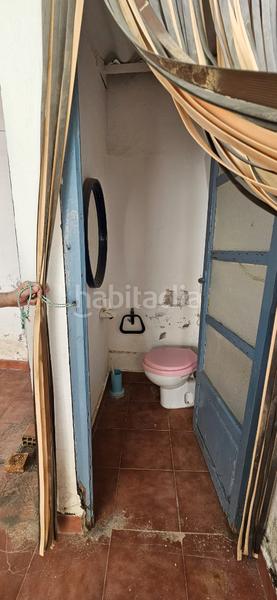 Foto 2faed0fe-336e-4e73-92f5-ec52c2fac93e. Masia amb xemeneia a Navas de Jorquera