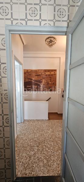 Foto 339b0672-5992-49fa-b4e8-59cb1041b930. Masia amb xemeneia a Navas de Jorquera