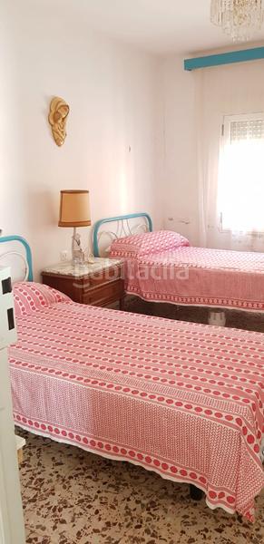 Foto 3f256a6f-3f8b-4199-a6c2-b072fc2aa119. Masia amb xemeneia a Navas de Jorquera